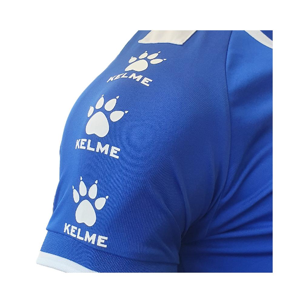 Kelme POLO LINCE
