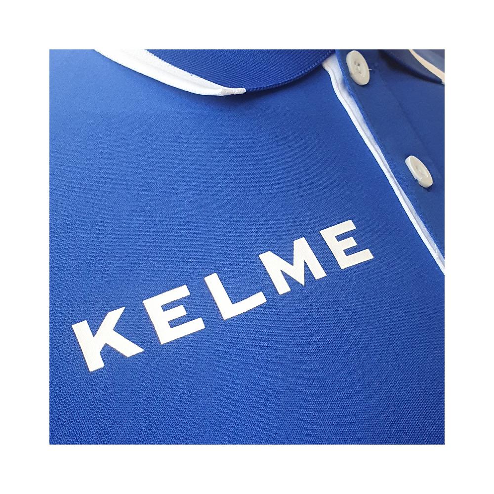 Kelme POLO LINCE