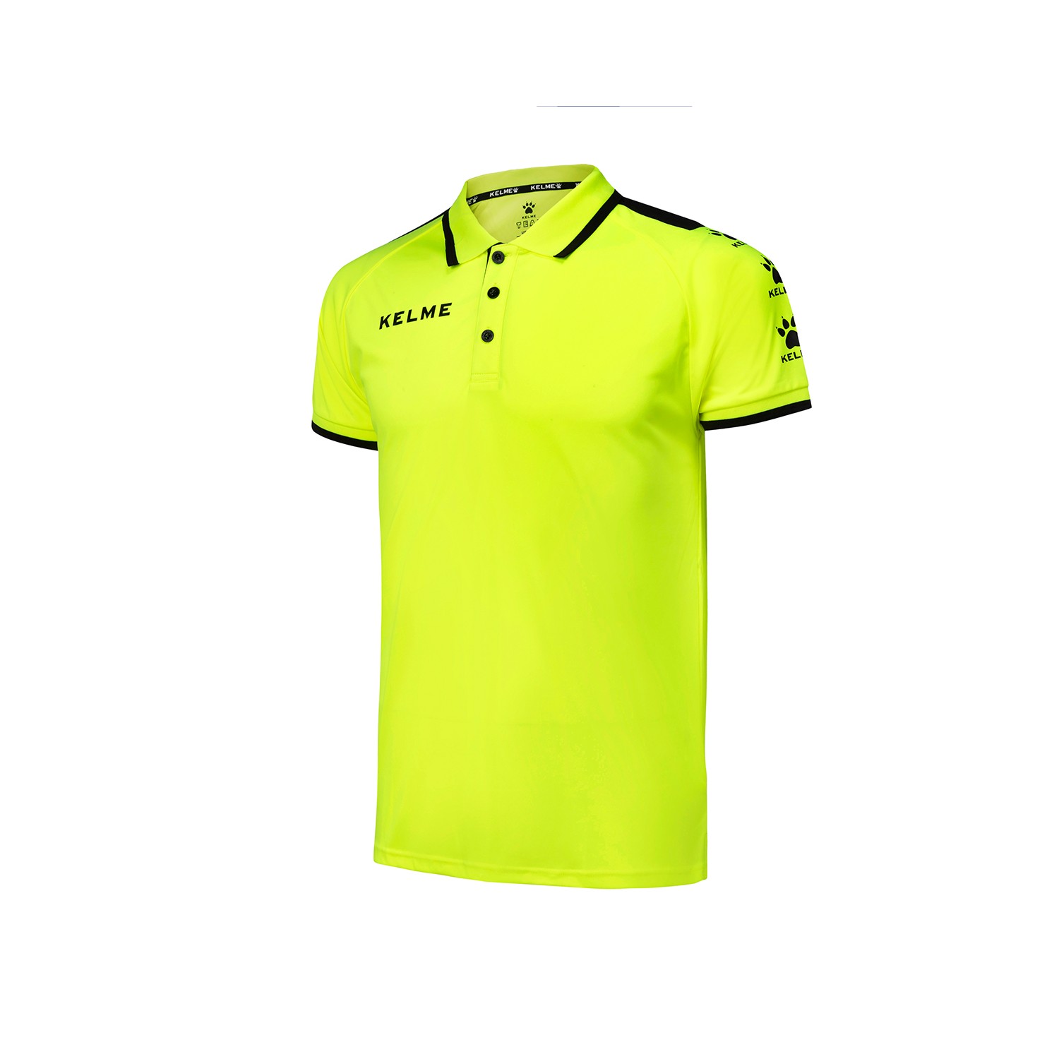 kelme POLO LINCE