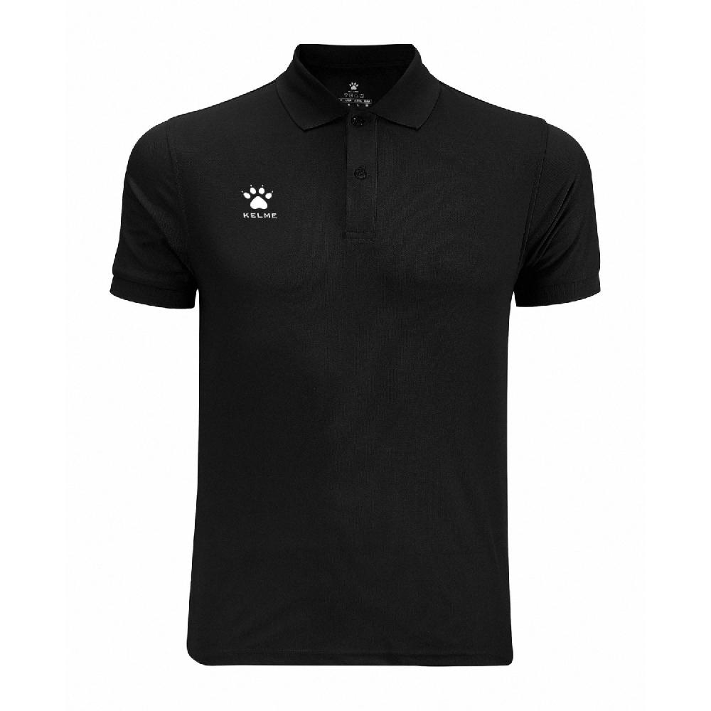 kelme POLO MANGA CORTA BASIC