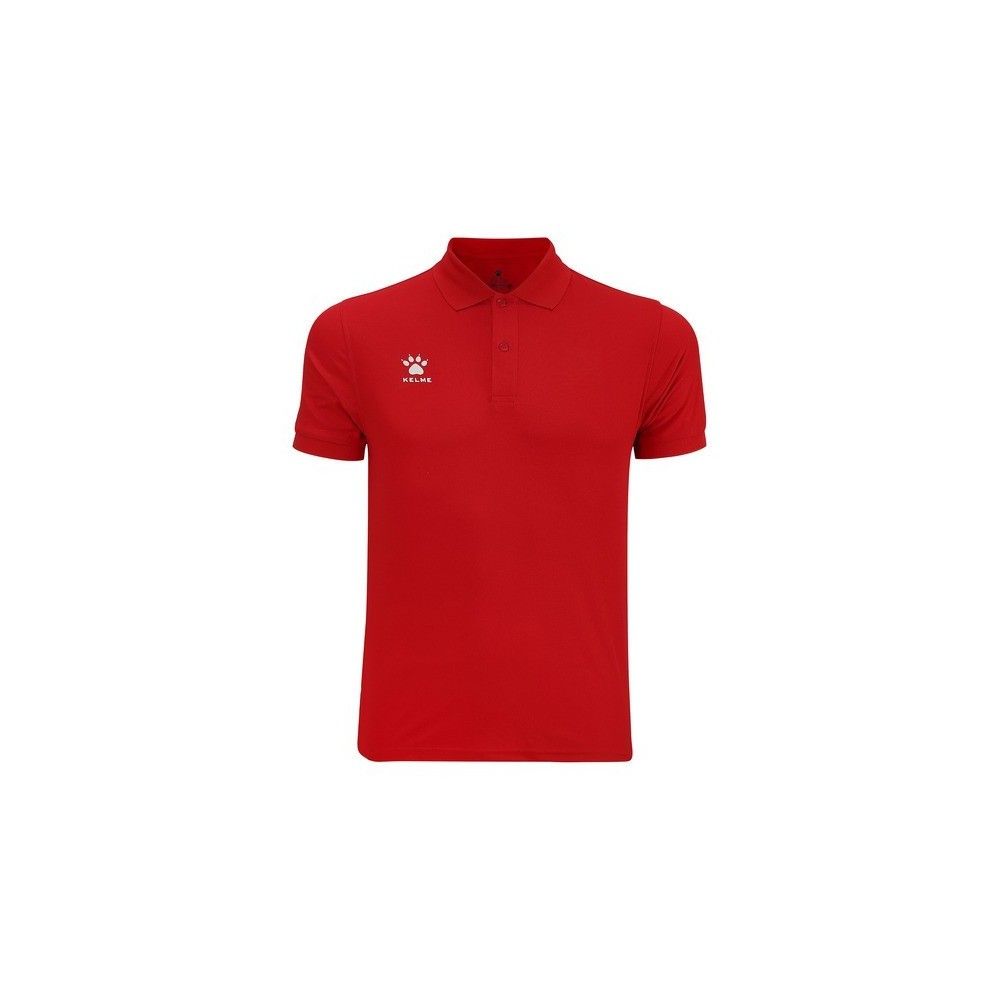 kelme POLO STREET INFANTIL