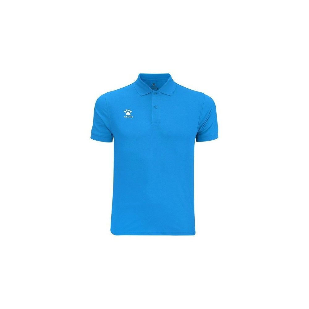 kelme POLO STREET INFANTIL