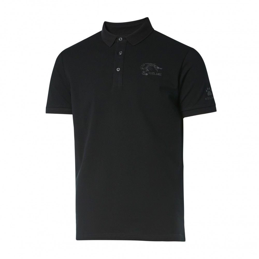 kelme POLO
