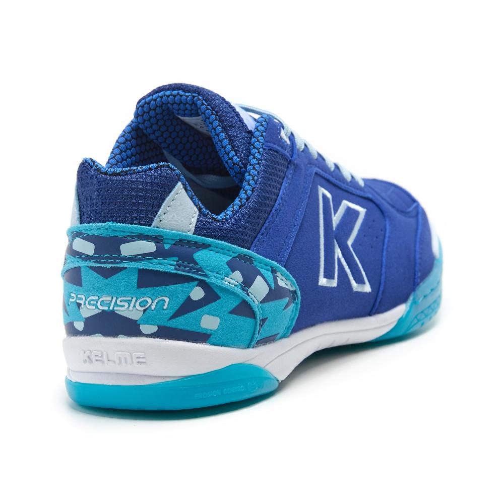 Kelme PRECISION