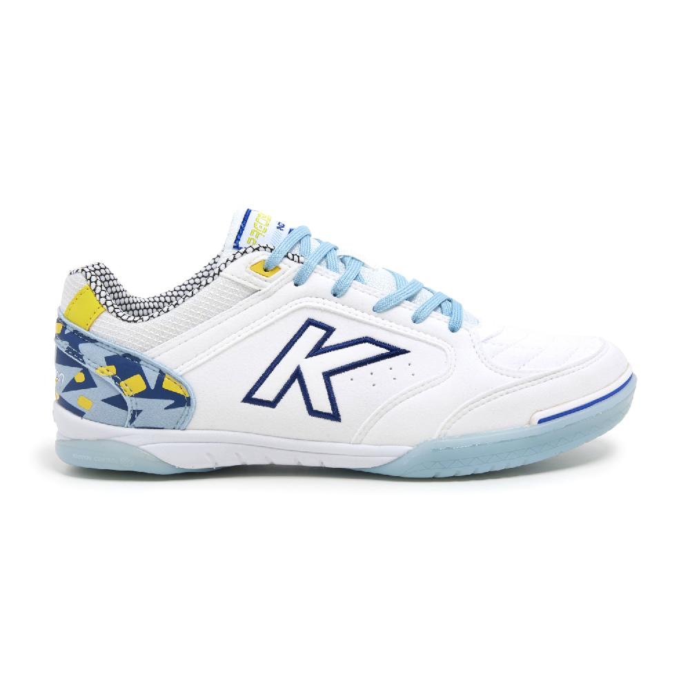 kelme PRECISION