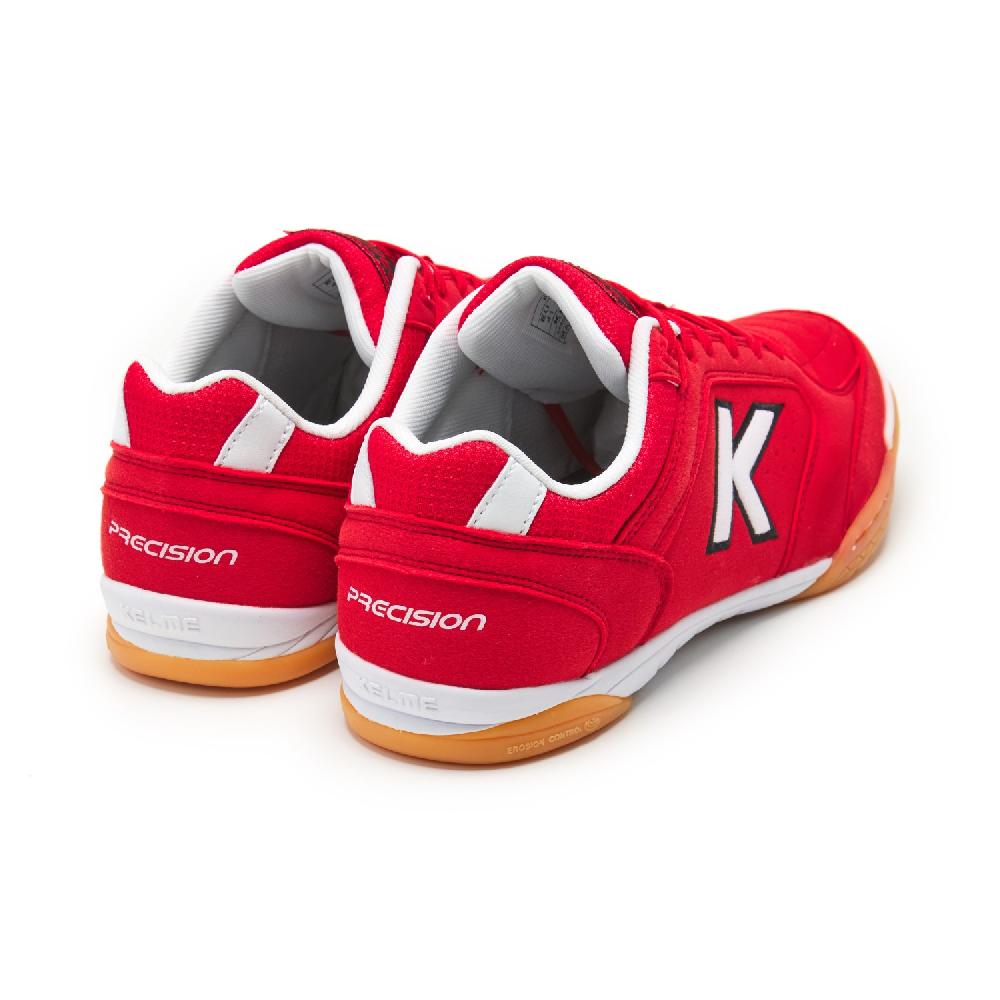 Kelme PRECISION