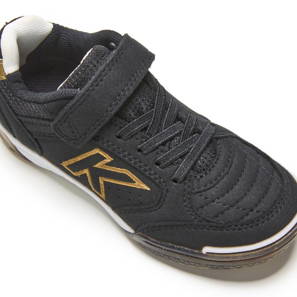 Kelme PRECISION ELASTIC