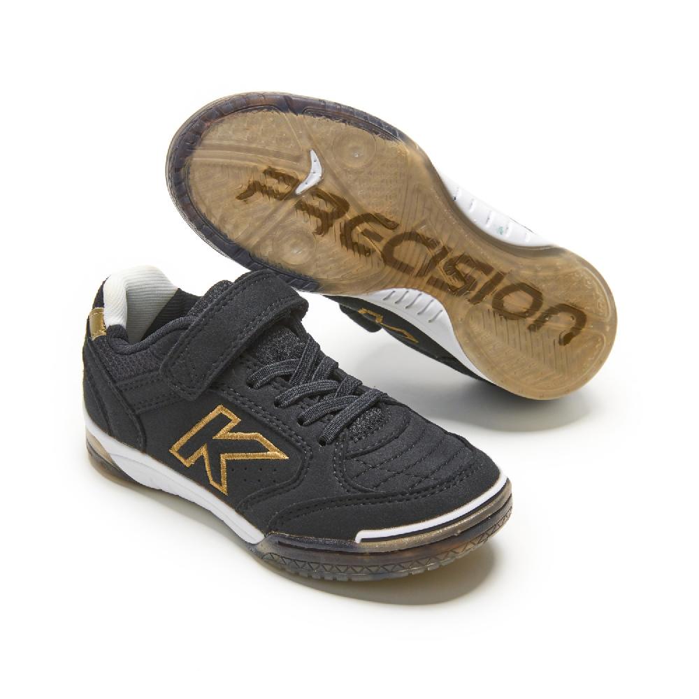 Kelme PRECISION ELASTIC