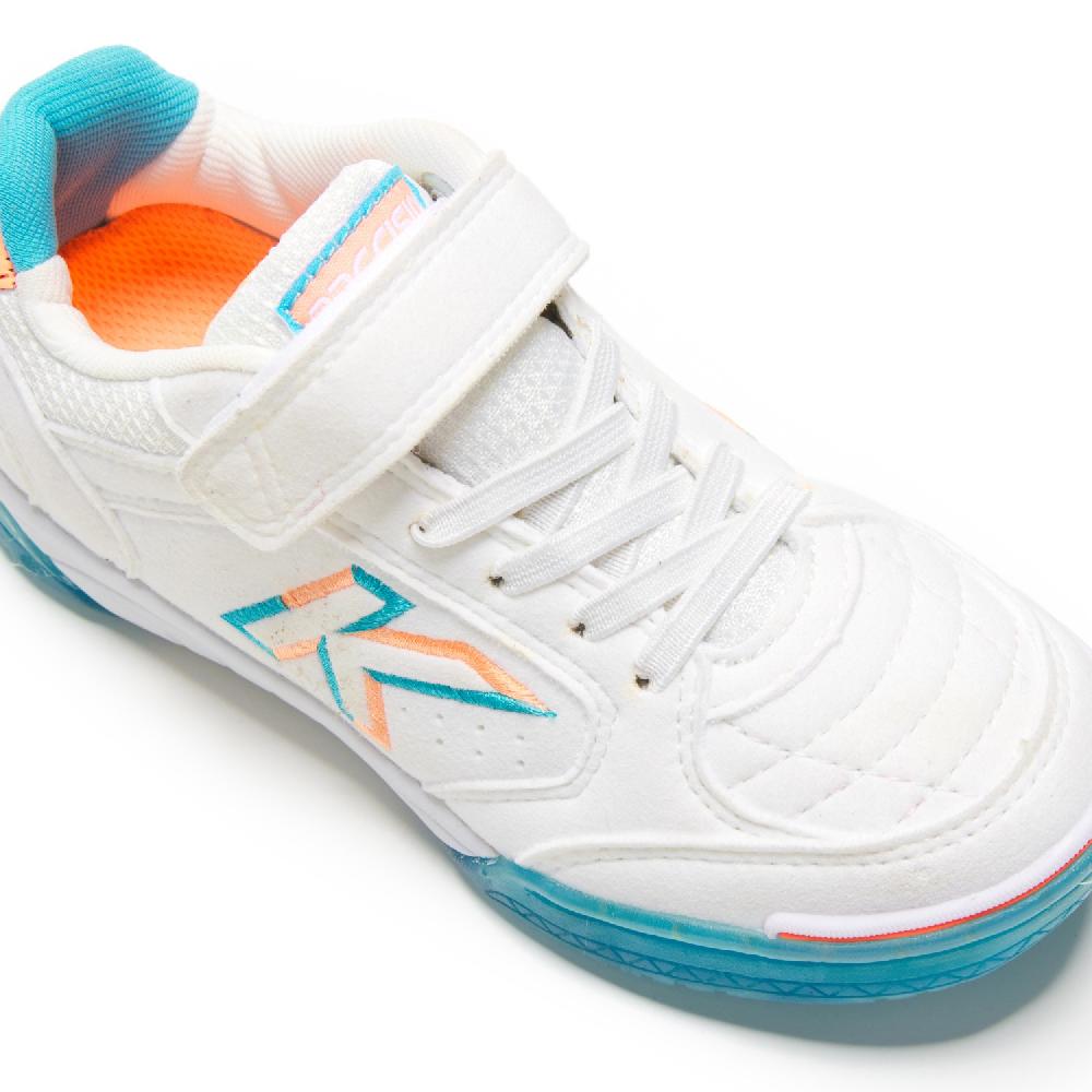 Kelme PRECISION ELASTIC