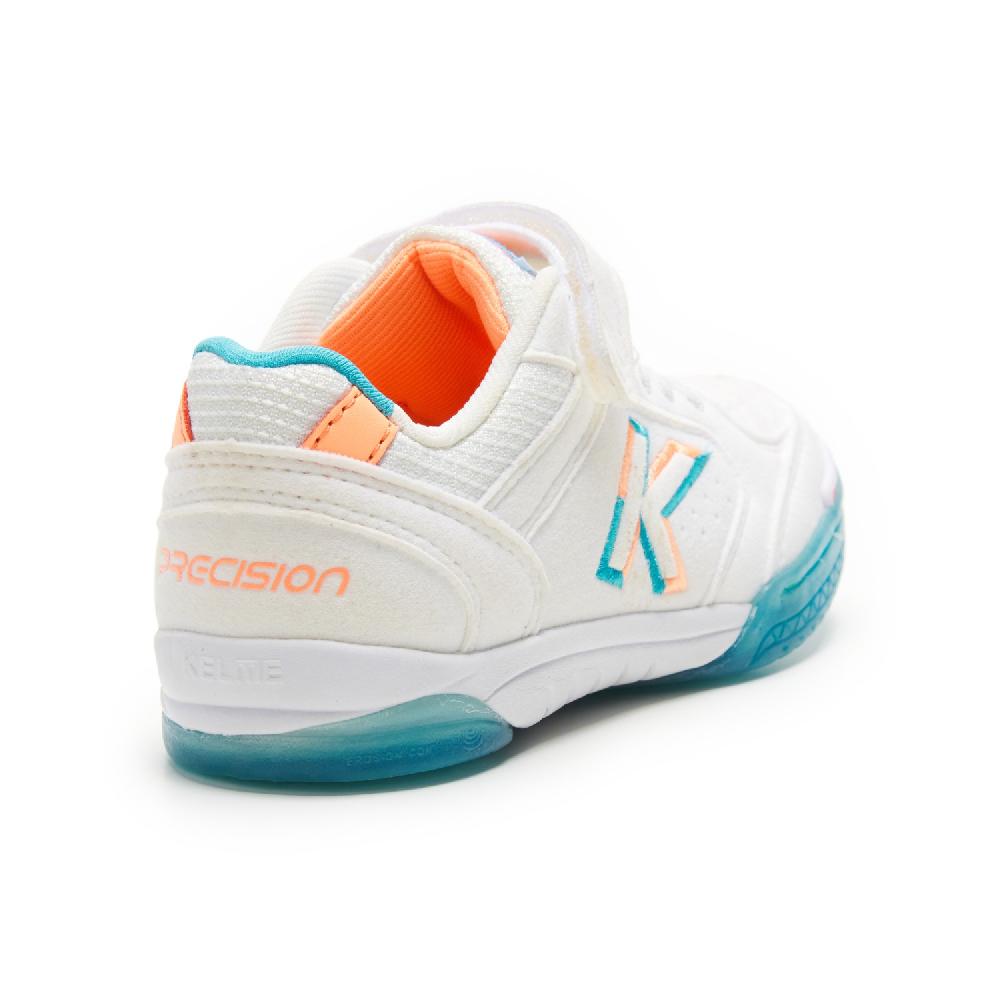 Kelme PRECISION ELASTIC