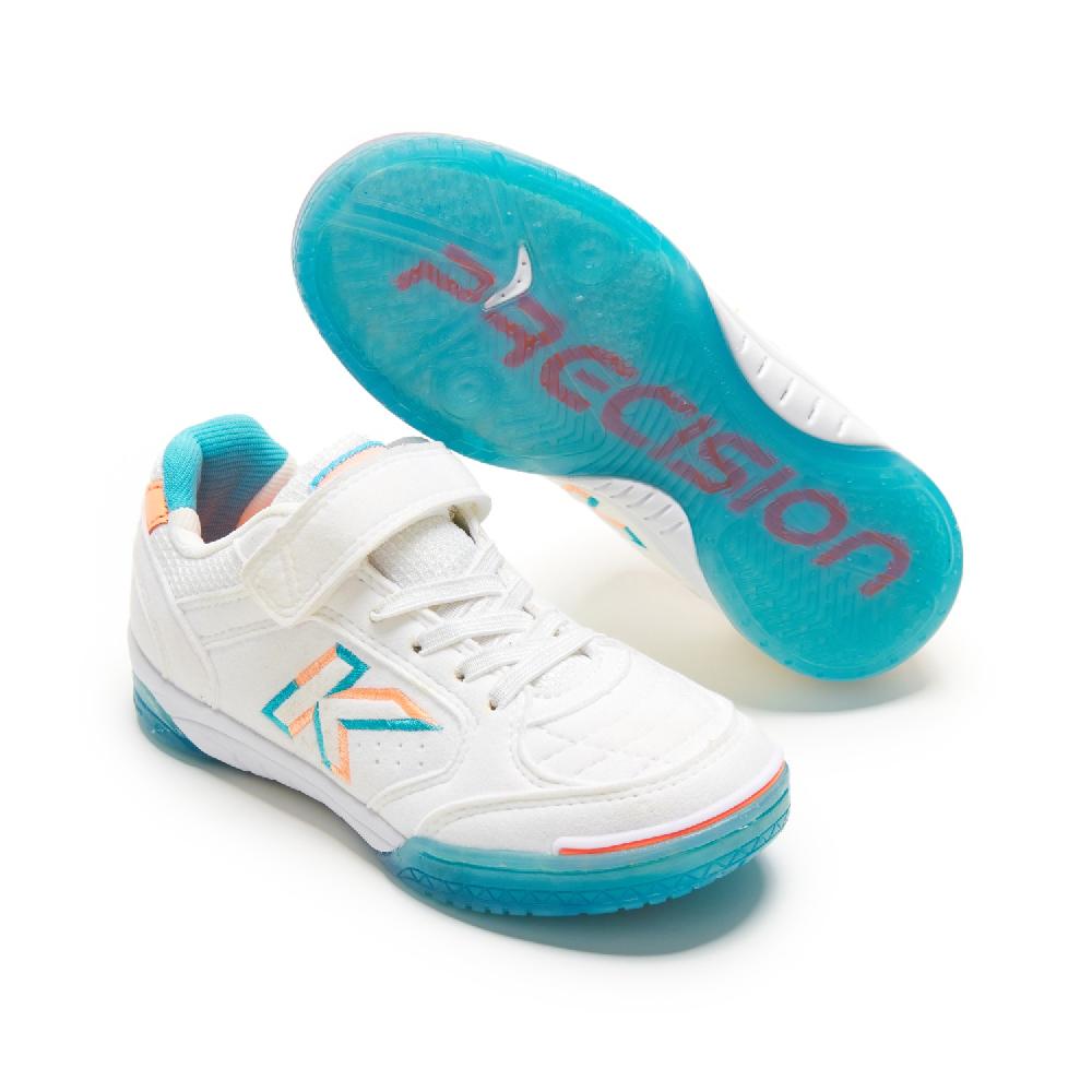 Kelme PRECISION ELASTIC