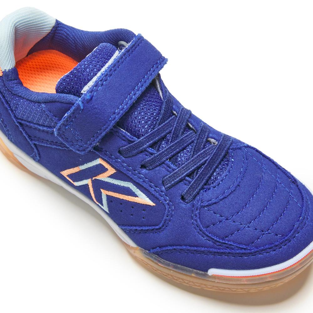 Kelme PRECISION ELASTIC