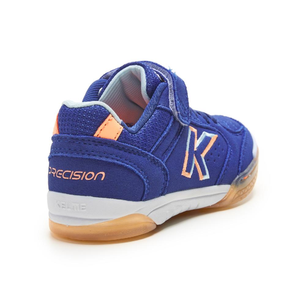 Kelme PRECISION ELASTIC