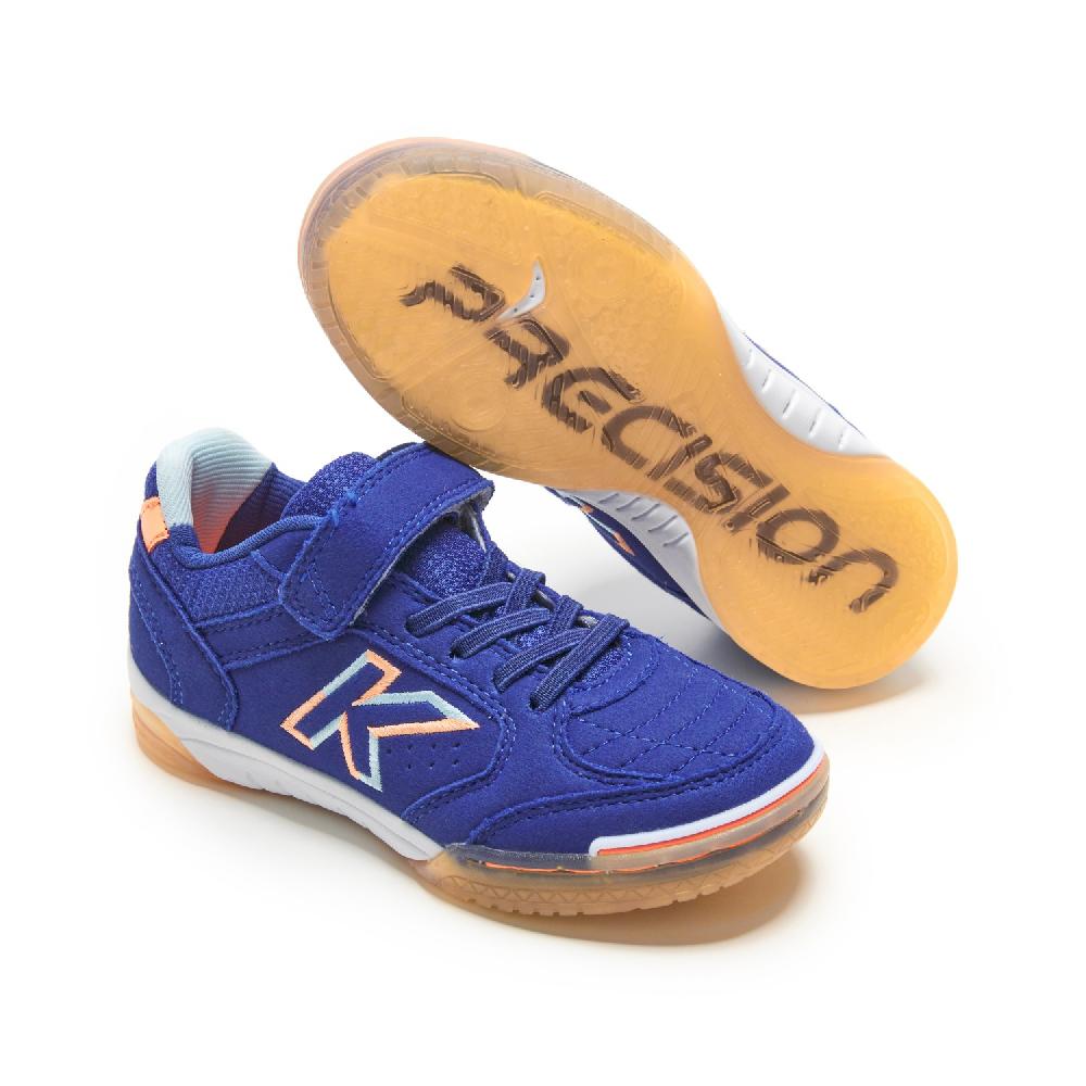 Kelme PRECISION ELASTIC