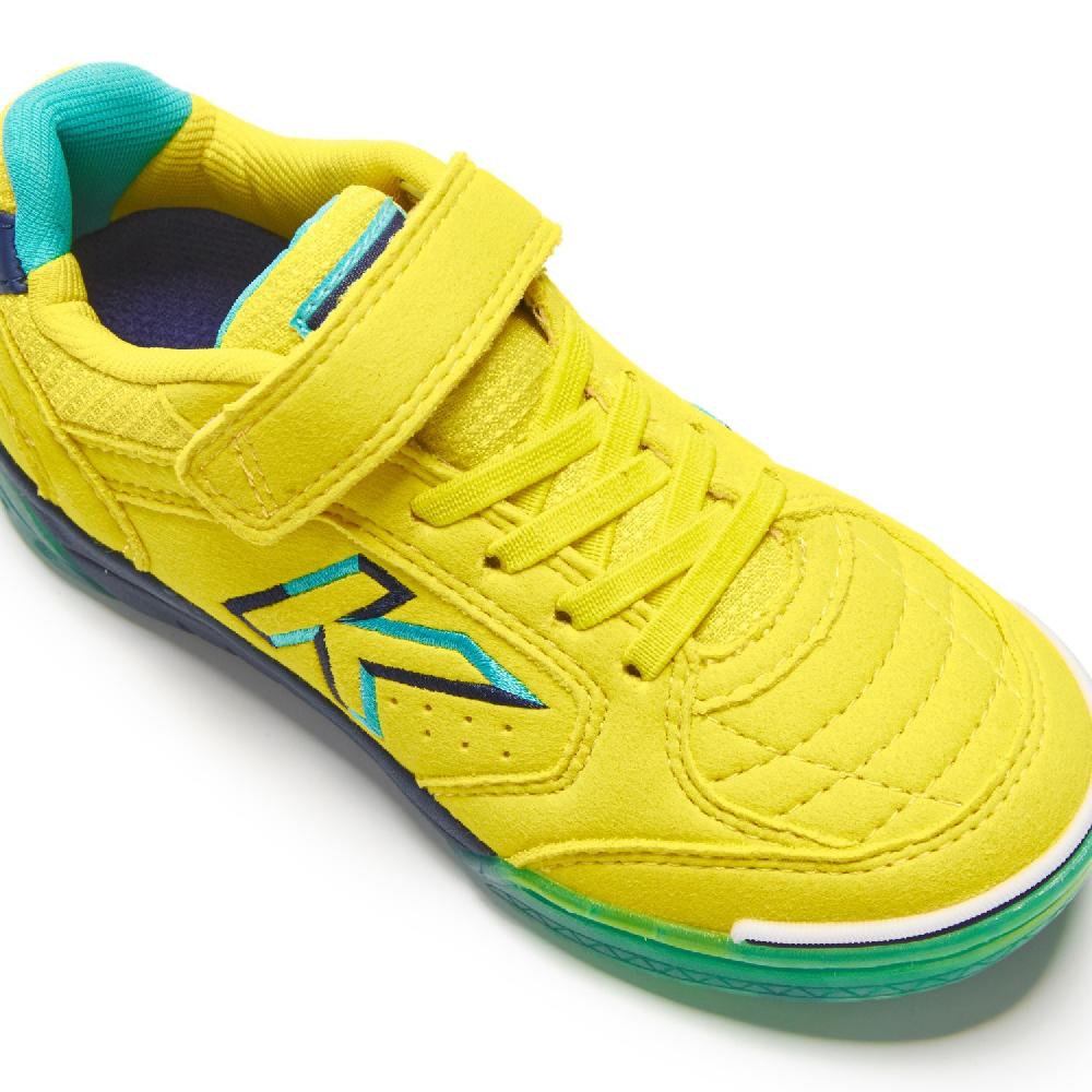 Kelme PRECISION ELASTIC