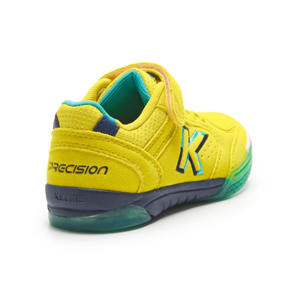 Kelme PRECISION ELASTIC