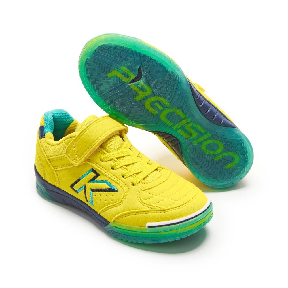 Kelme PRECISION ELASTIC