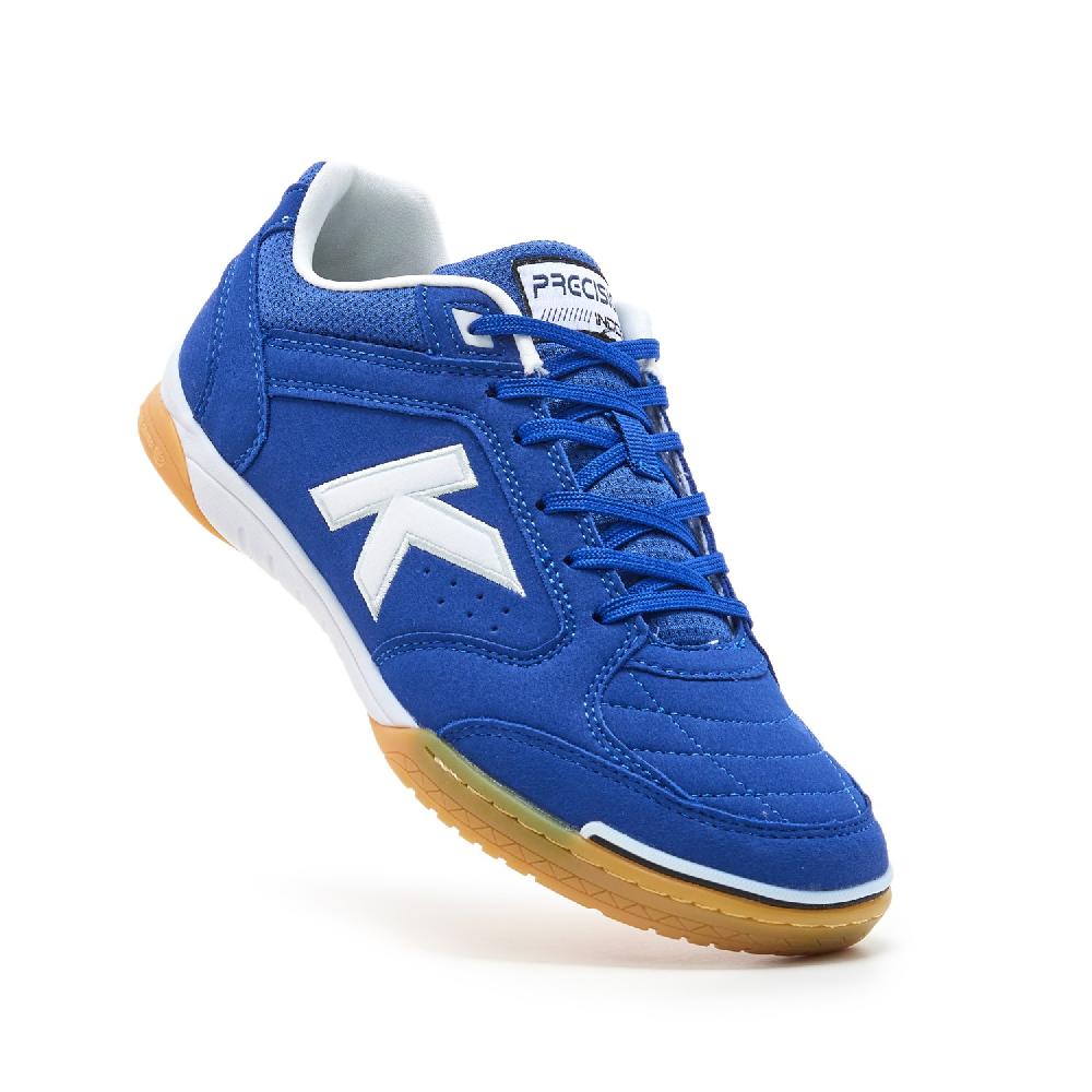 Kelme PRECISION