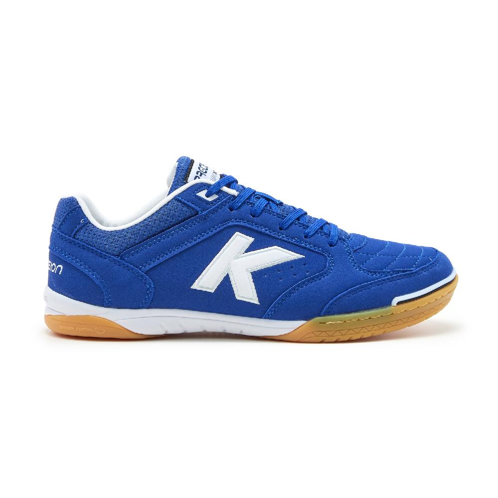 kelme PRECISION