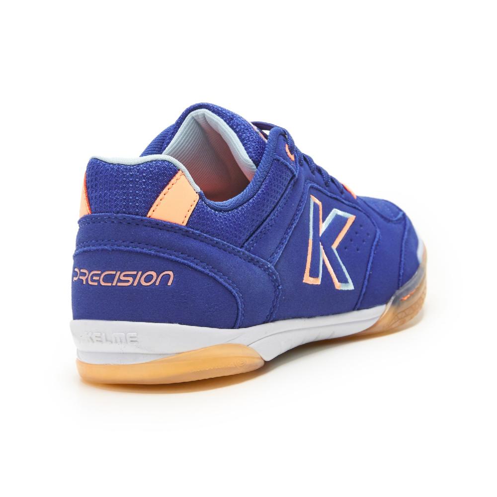 Kelme PRECISION