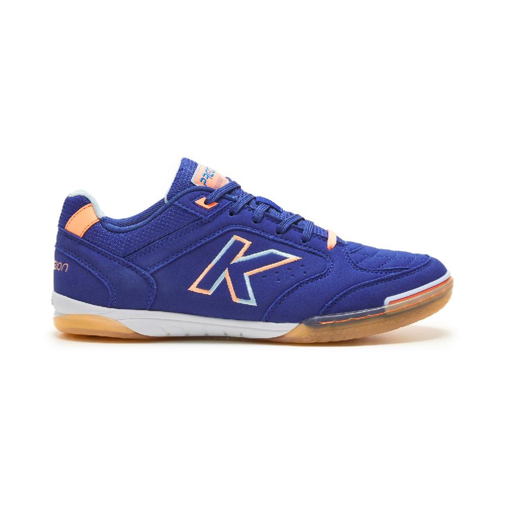 kelme PRECISION