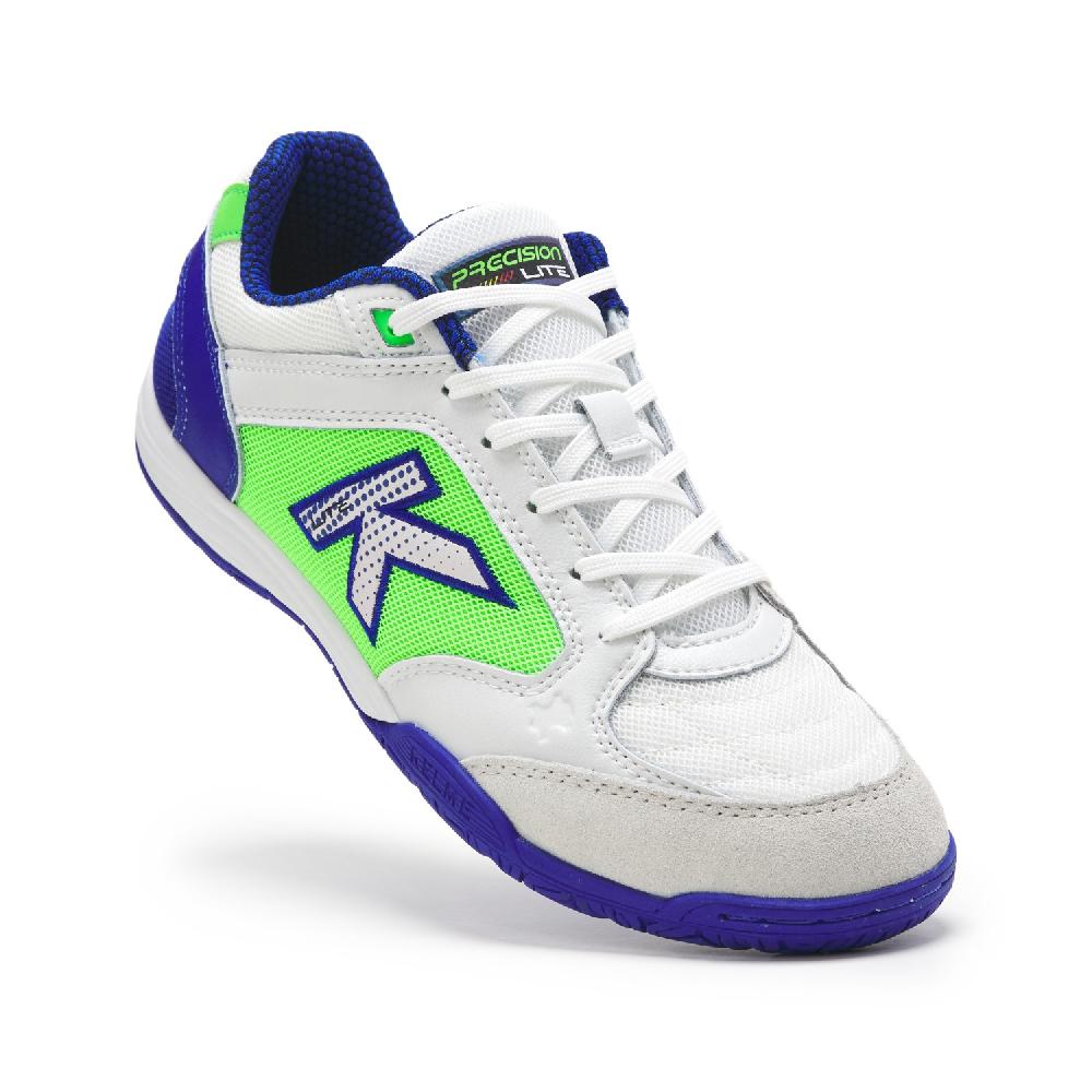 Kelme PRECISION LITE