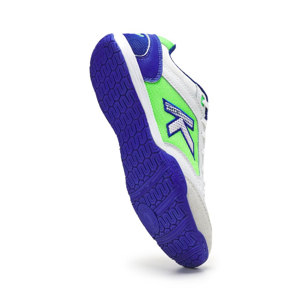 Kelme PRECISION LITE