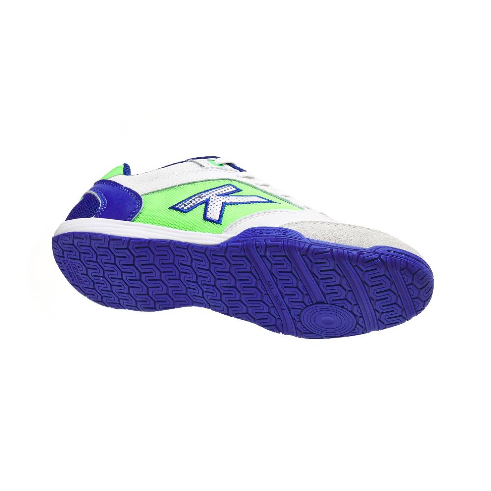 Kelme PRECISION LITE