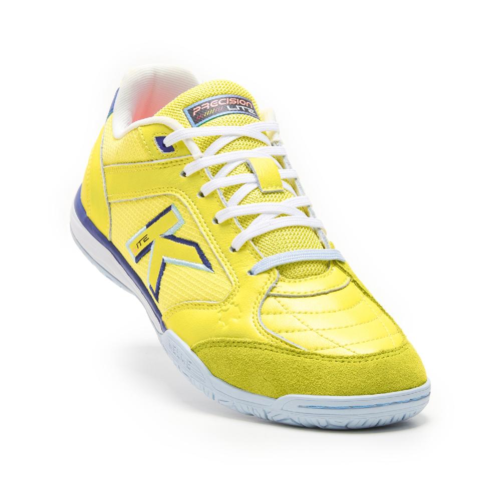 Kelme PRECISION LITE