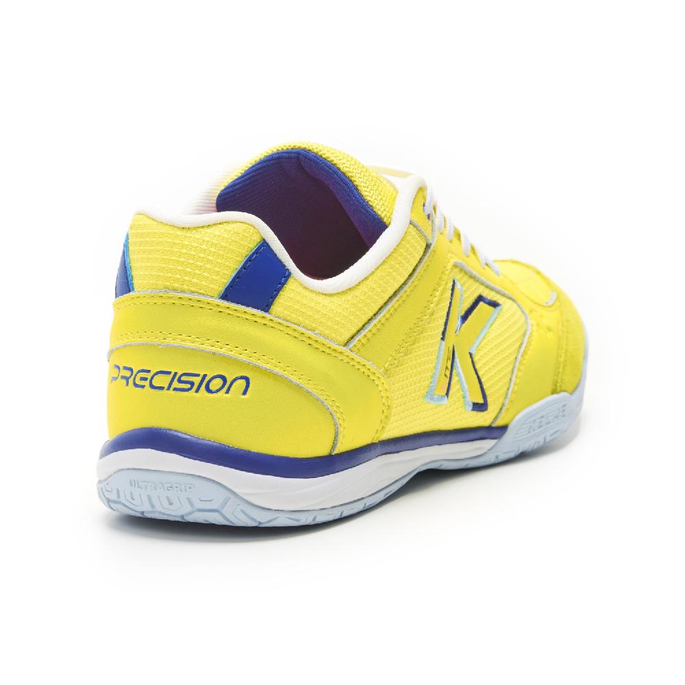 Kelme PRECISION LITE