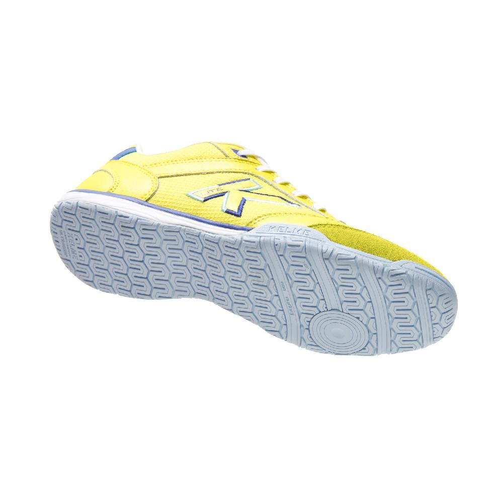 Kelme PRECISION LITE