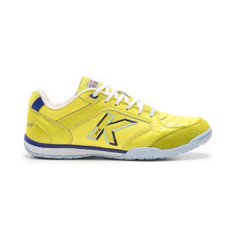 kelme PRECISION LITE