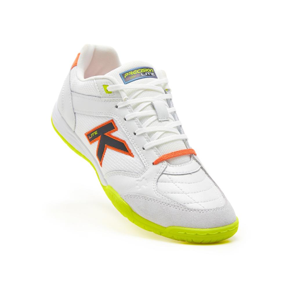 Kelme PRECISION LITE