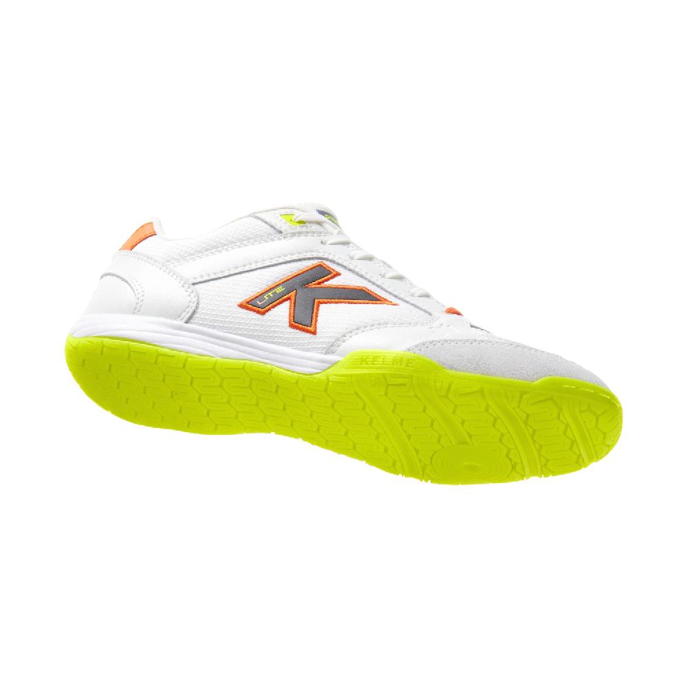 Kelme PRECISION LITE