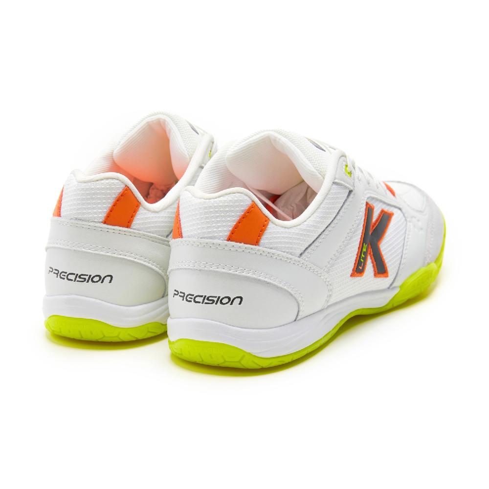 Kelme PRECISION LITE
