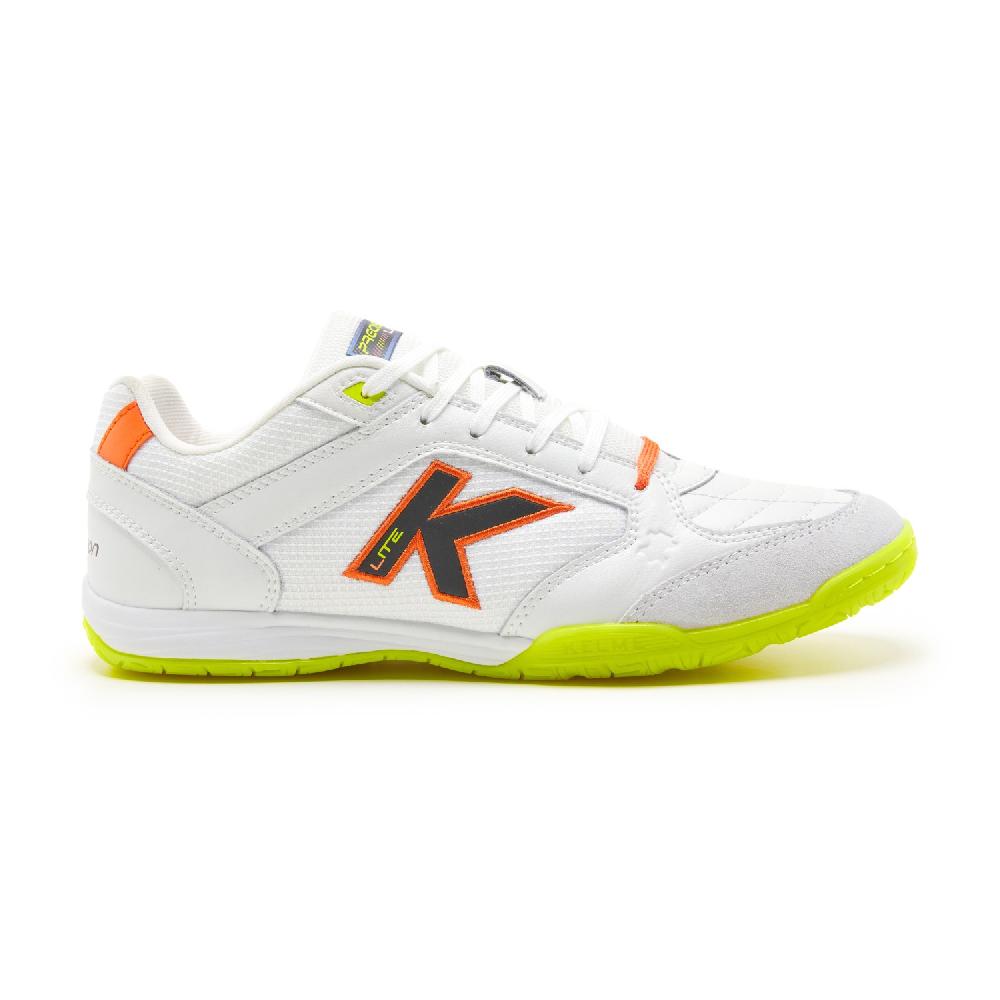 kelme PRECISION LITE