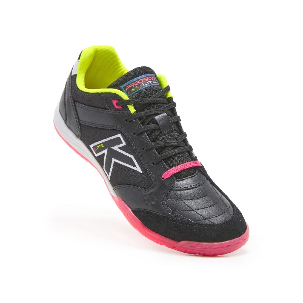 Kelme PRECISION LITE