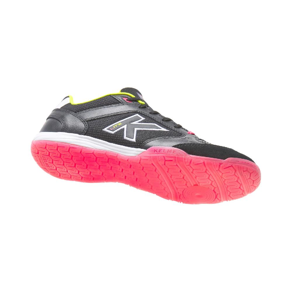 Kelme PRECISION LITE
