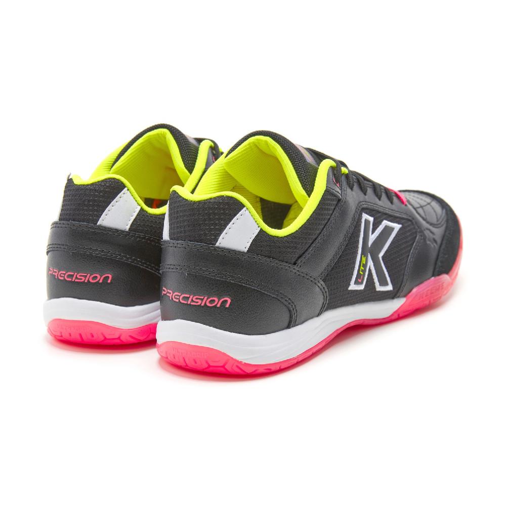 Kelme PRECISION LITE