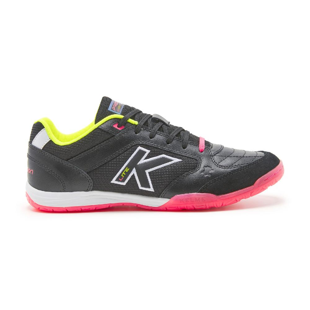 kelme PRECISION LITE
