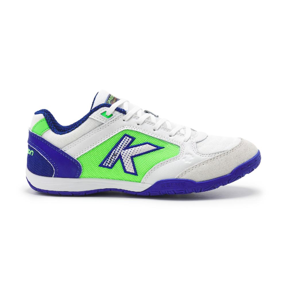 kelme PRECISION LITE