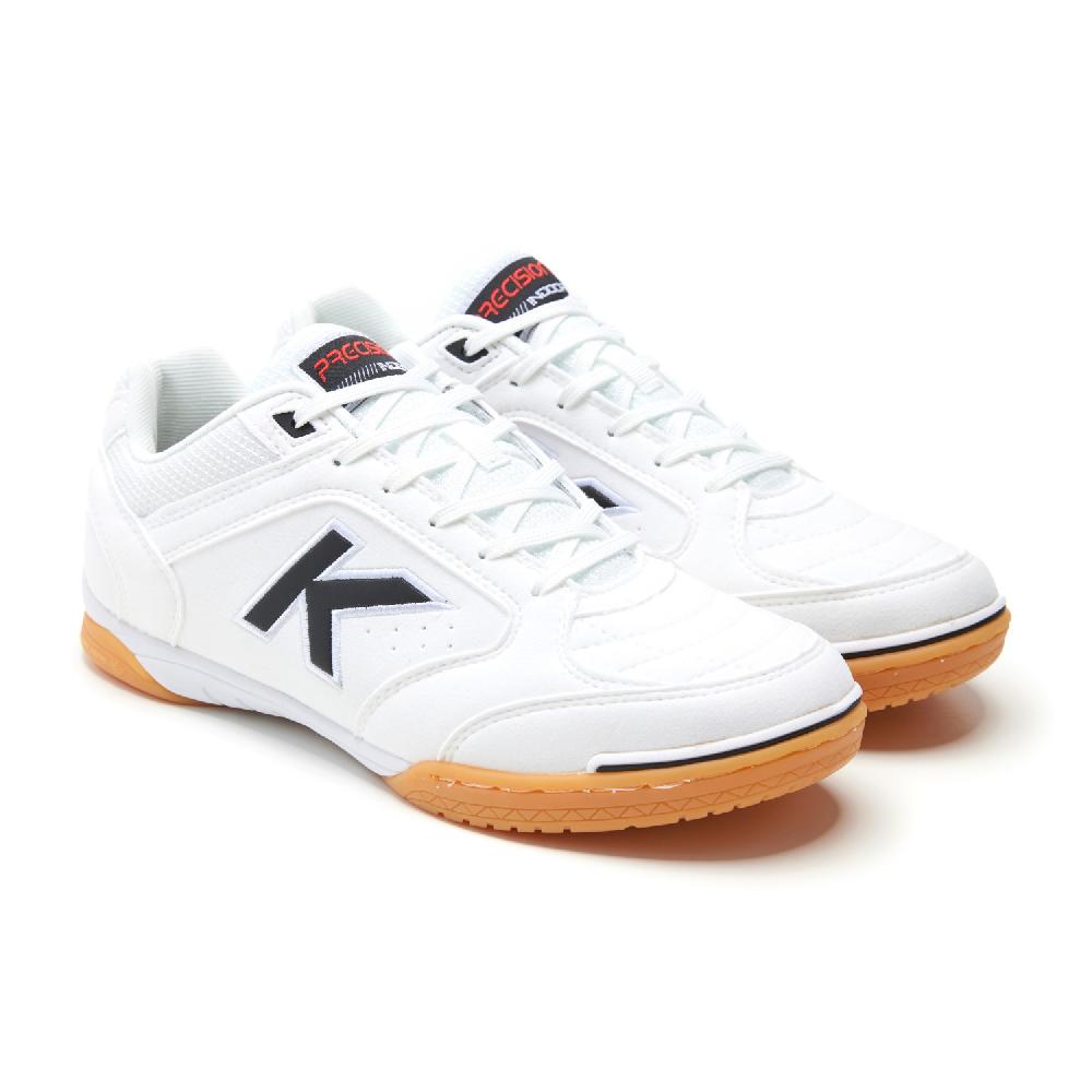 Kelme PRECISION