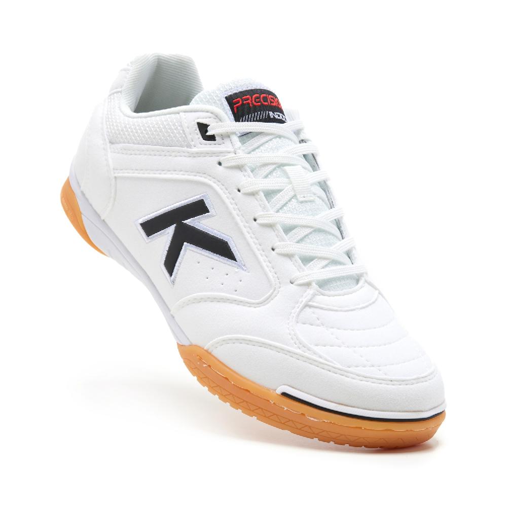 Kelme PRECISION