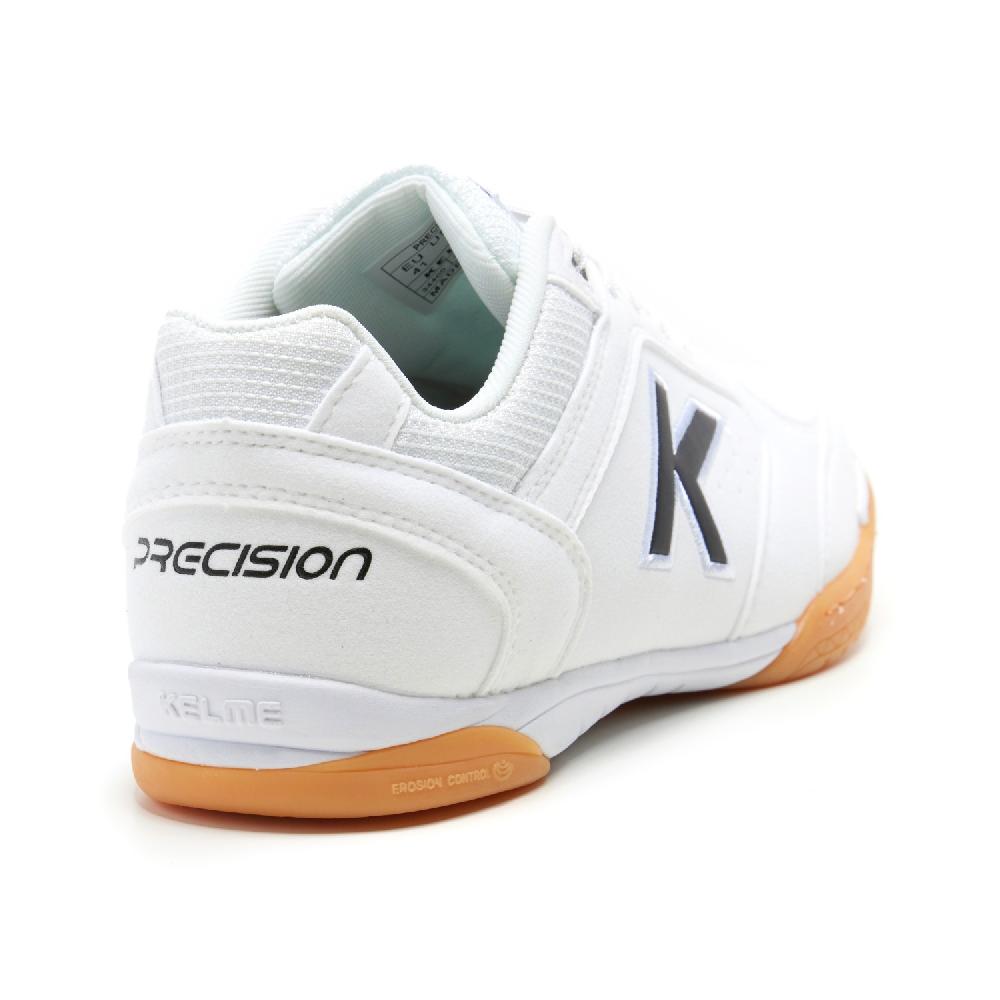 Kelme PRECISION