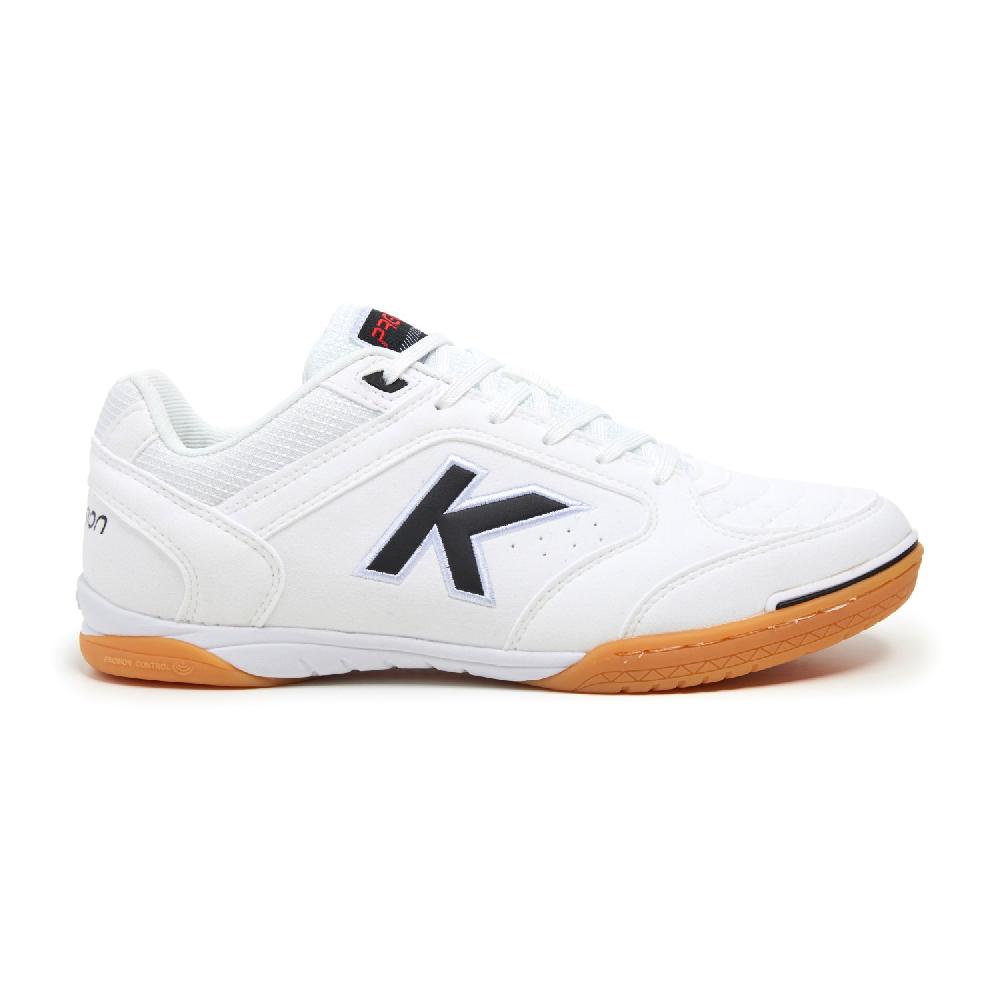kelme PRECISION