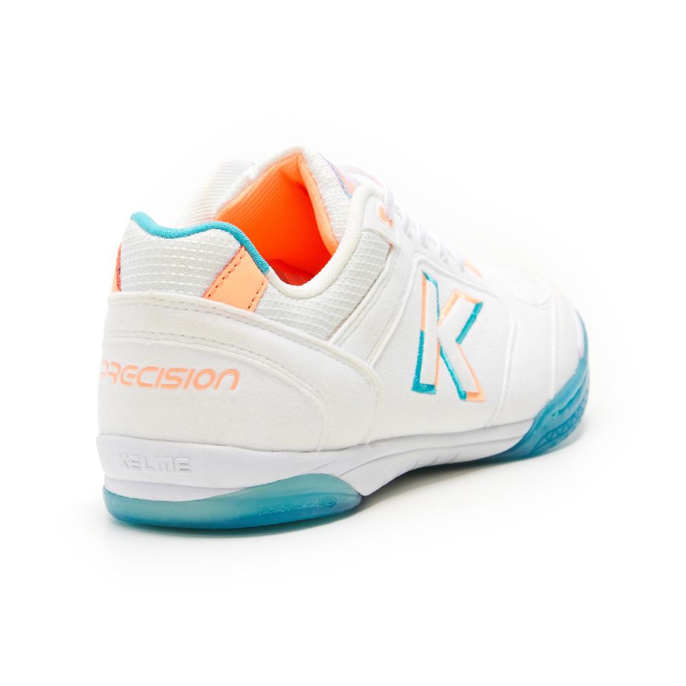 Kelme PRECISION