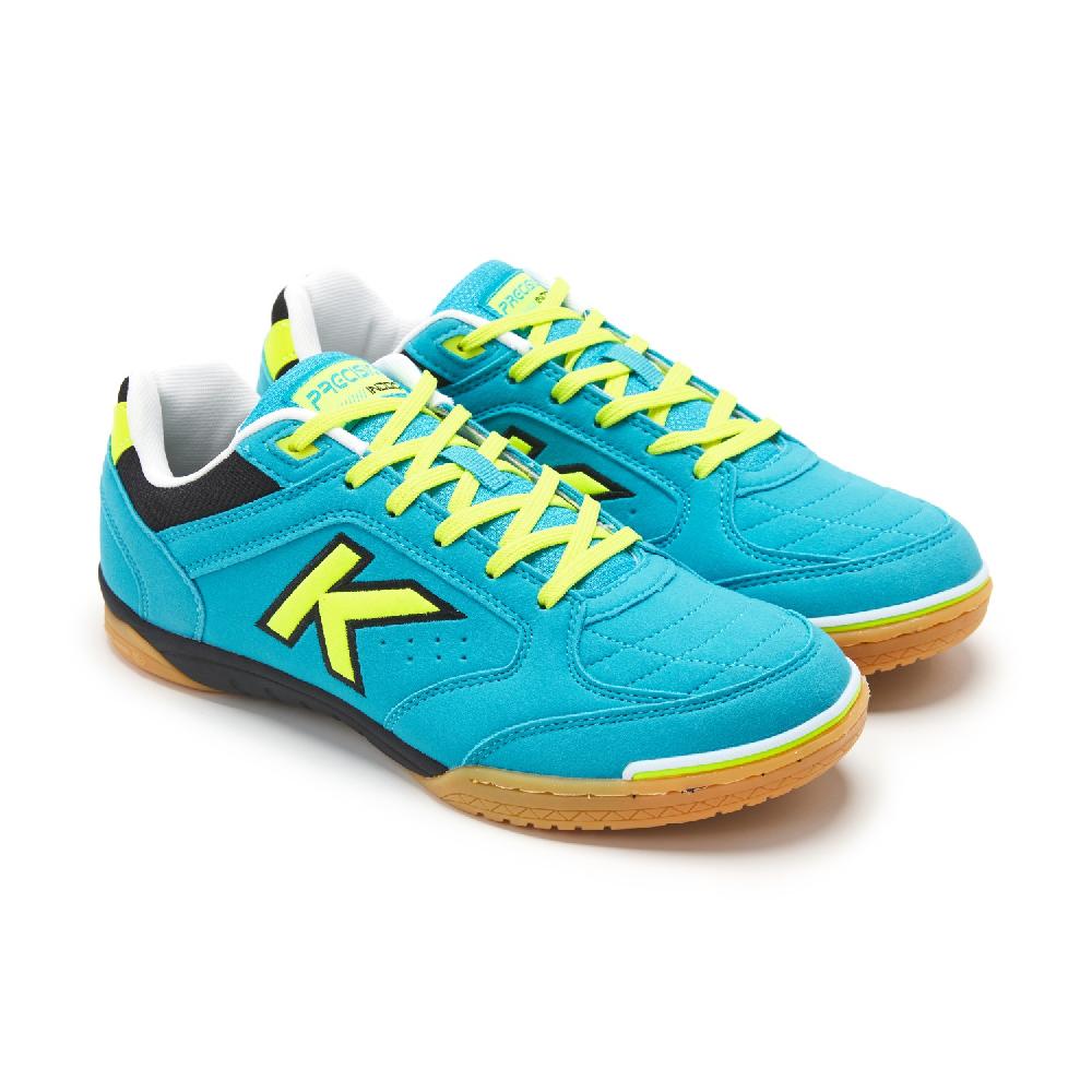 Kelme PRECISION