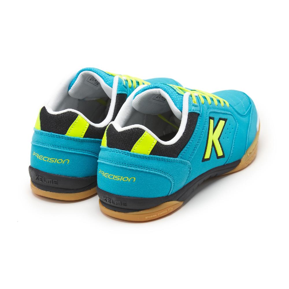 Kelme PRECISION