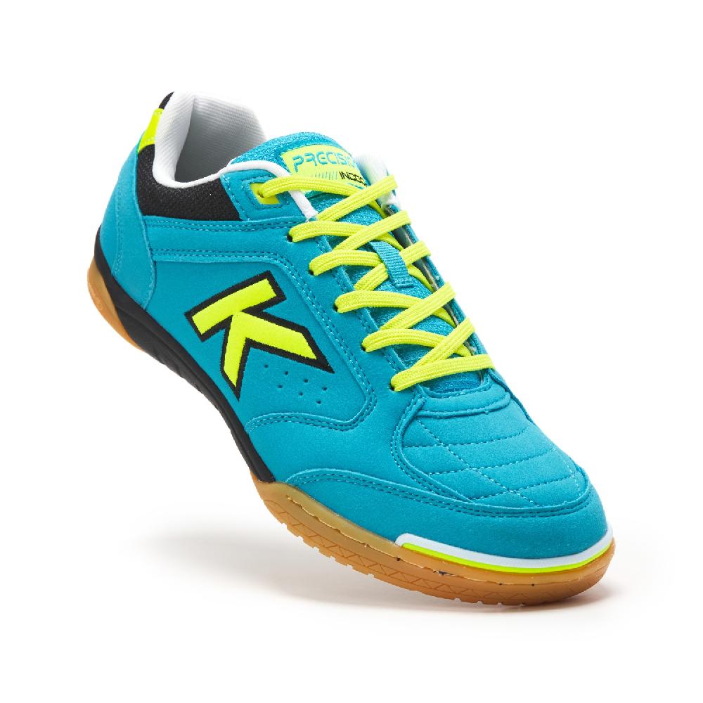Kelme PRECISION