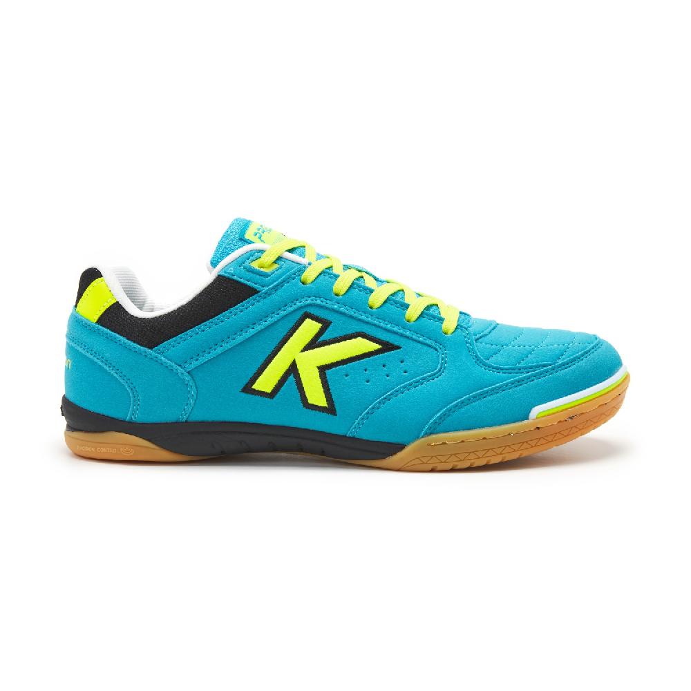 kelme PRECISION
